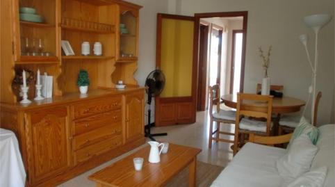 Photo 3 of Apartment for sale in Carrer de Les Violetes, 2, Port d'Alcúdia - Platja d'Alcúdia, Illes Balears