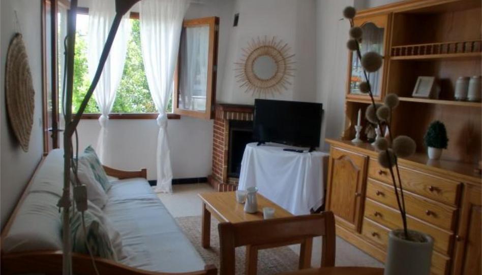 Photo 1 of Apartment for sale in Carrer de Les Violetes, 2, Port d'Alcúdia - Platja d'Alcúdia, Illes Balears