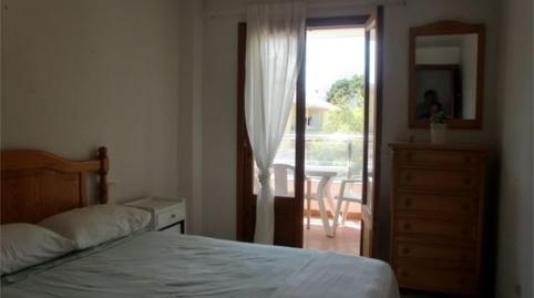 Photo 5 of Apartment for sale in Carrer de Les Violetes, 2, Port d'Alcúdia - Platja d'Alcúdia, Illes Balears