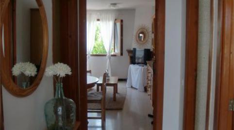 Photo 4 of Apartment for sale in Carrer de Les Violetes, 2, Port d'Alcúdia - Platja d'Alcúdia, Illes Balears