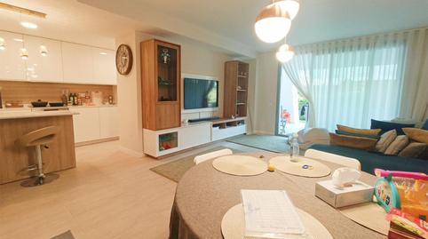 Foto 2 de Pis en venda a Zona Sup-c13 Torrevigía, 13, La Concha - Resina Golf, Estepona