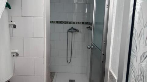 Flat to rent in Calle del Castillo, 18, Playa de la Regla, Cádiz - image 4 Photo 4 of Flat to rent in Calle del Castillo, 18, Playa de la Regla, Cádiz