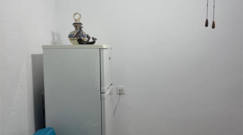 Flat to rent in Calle del Castillo, 18, Playa de la Regla, Cádiz - image 5 Photo 5 of Flat to rent in Calle del Castillo, 18, Playa de la Regla, Cádiz