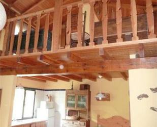 House or chalet for sale in Velilla del Río Carrión   with Terrace
