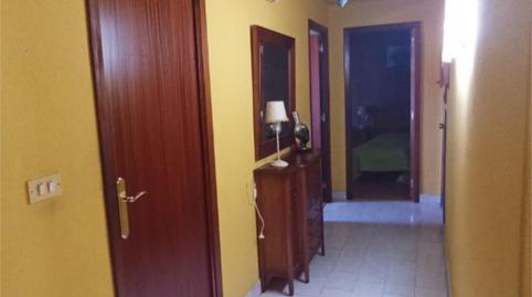 Àtic en venda a Rúa Alfonso XII, 17, Redondela, Pontevedra - imatge 2 Foto 2 de Àtic en venda a Rúa Alfonso XII, 17, Redondela, Pontevedra