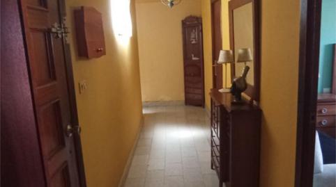 Àtic en venda a Rúa Alfonso XII, 17, Redondela, Pontevedra - imatge 3 Foto 3 de Àtic en venda a Rúa Alfonso XII, 17, Redondela, Pontevedra