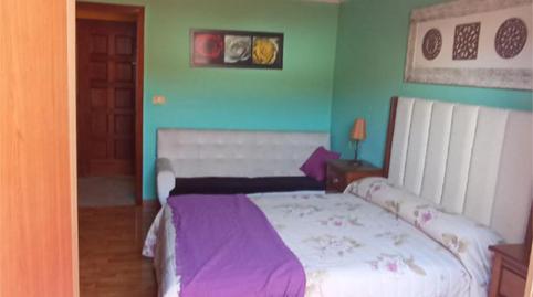 Àtic en venda a Rúa Alfonso XII, 17, Redondela, Pontevedra - imatge 4 Foto 4 de Àtic en venda a Rúa Alfonso XII, 17, Redondela, Pontevedra