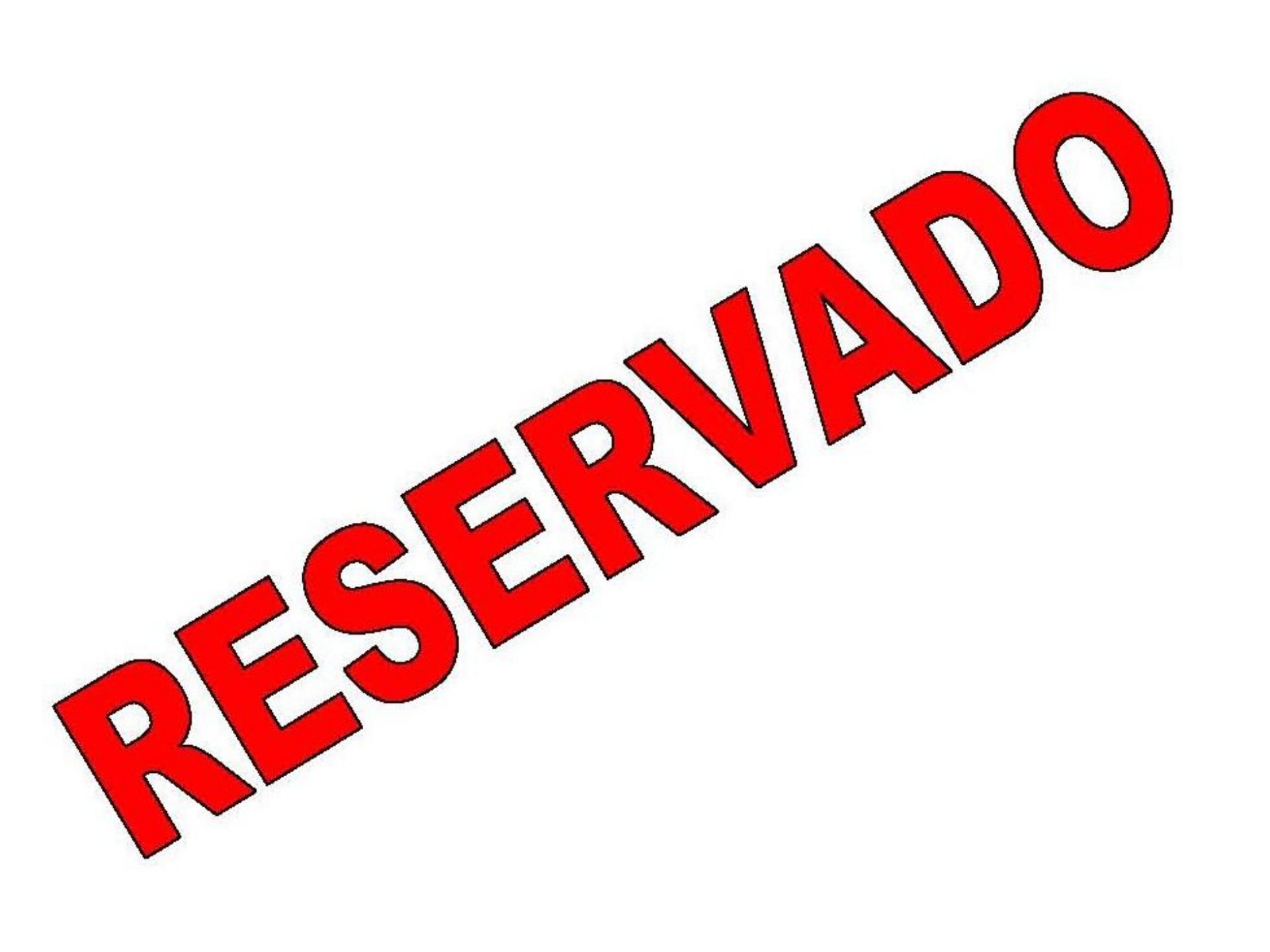 House or chalet for sale in Becerril de la Sierra  with Terrace and Balcony