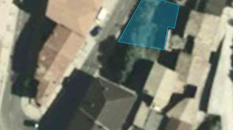 Photo 3 of Land for sale in Calle Sales Muruzábal, 5, San Martín de Unx, Navarra