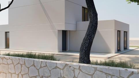 Foto 3 de Casa o xalet en venda a Son Gual,  Palma de Mallorca