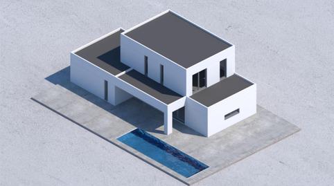 Foto 5 de Casa o xalet en venda a Son Gual,  Palma de Mallorca