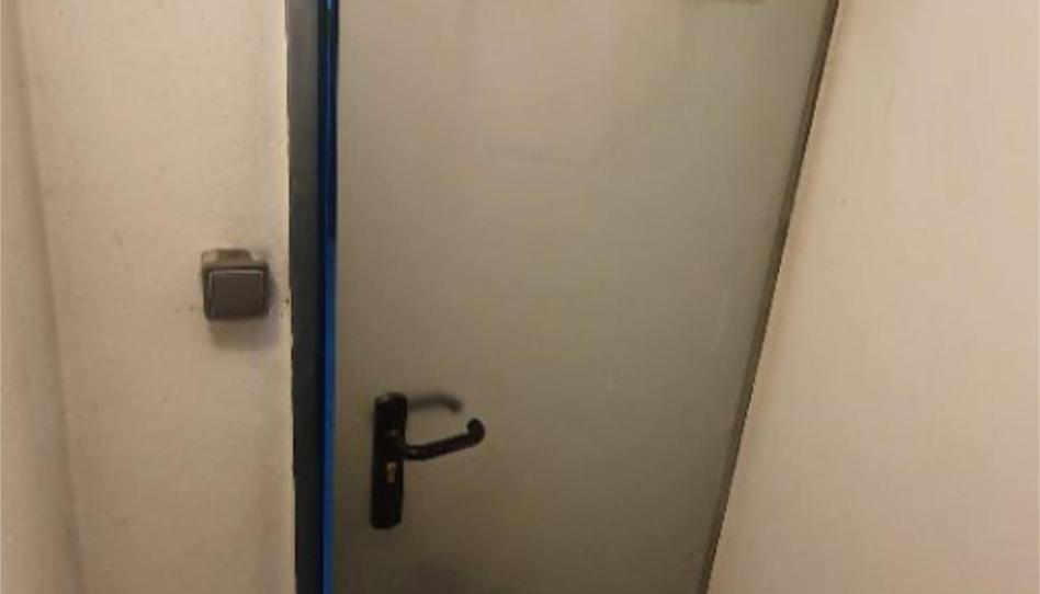 Foto 1 de Traster de lloguer a Rúa de Venezuela, 28, Plaza España - Corte Inglés, Pontevedra