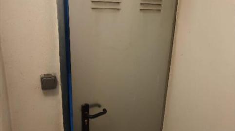 Foto 3 de Traster de lloguer a Rúa de Venezuela, 28, Plaza España - Corte Inglés, Pontevedra