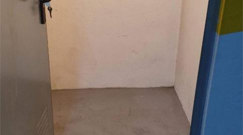 Foto 4 de Traster de lloguer a Rúa de Venezuela, 28, Plaza España - Corte Inglés, Pontevedra