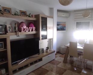 Flat to rent in Camino del Padre Cura, 14, Huerta Nueva