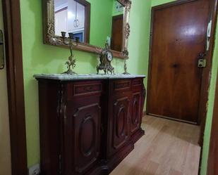 Flat for sale in Langreo