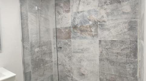 Single-family semi-detached for sale in Carrer Major, 13, Ibi, Alicante - image 3 Photo 3 of Single-family semi-detached for sale in Carrer Major, 13, Ibi, Alicante