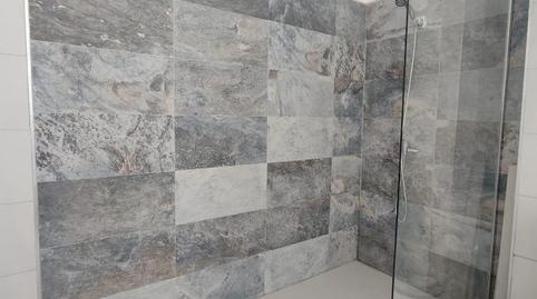 Single-family semi-detached for sale in Carrer Major, 13, Ibi, Alicante - image 4 Photo 4 of Single-family semi-detached for sale in Carrer Major, 13, Ibi, Alicante