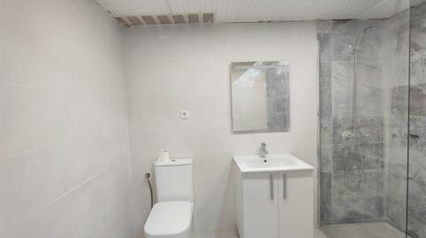 Single-family semi-detached for sale in Carrer Major, 13, Ibi, Alicante - image 2 Photo 2 of Single-family semi-detached for sale in Carrer Major, 13, Ibi, Alicante