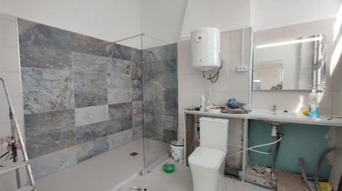 Single-family semi-detached for sale in Carrer Major, 13, Ibi, Alicante - image 5 Photo 5 of Single-family semi-detached for sale in Carrer Major, 13, Ibi, Alicante