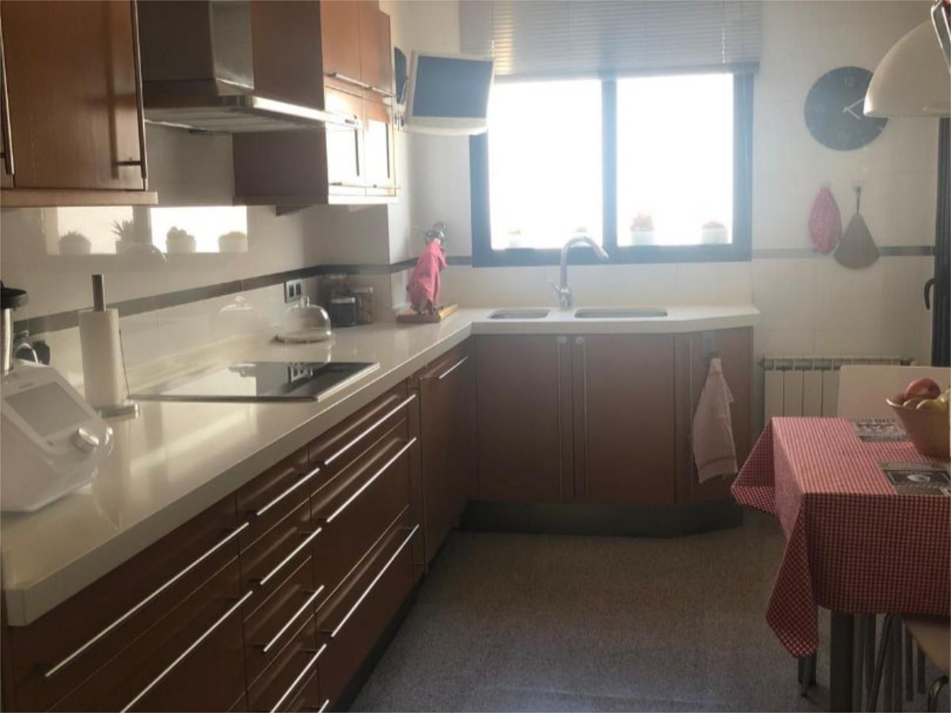 Flat to rent in Plaça Nou D'octubre, 3, Camino de Onda - Salesianos