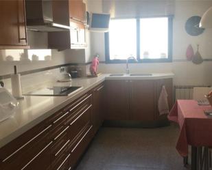 Flat to rent in Plaça Nou d'Octubre, 3, Camino de Onda - Salesianos