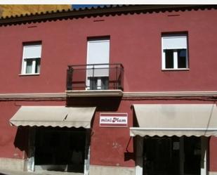 Premises to rent in Almenar  with Furnished