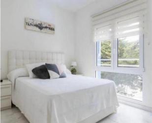Bedroom of Apartment to rent in La Manga del Mar Menor  with Terrace