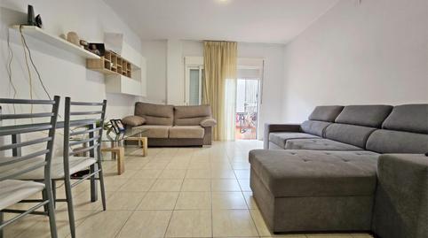 Foto 2 de Pis en venda a Calle Nicaragua, 7, Buzanada, Santa Cruz de Tenerife