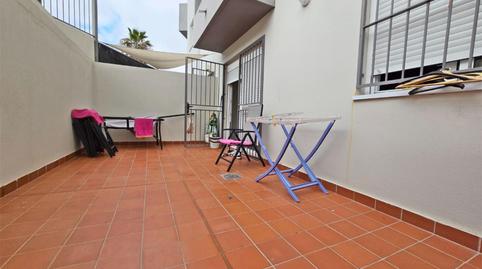 Foto 3 de Pis en venda a Calle Nicaragua, 7, Buzanada, Santa Cruz de Tenerife