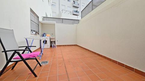 Foto 4 de Pis en venda a Calle Nicaragua, 7, Buzanada, Santa Cruz de Tenerife