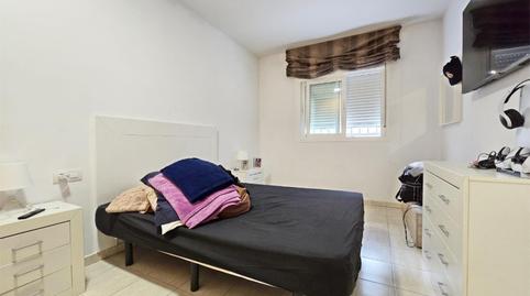 Foto 5 de Pis en venda a Calle Nicaragua, 7, Buzanada, Santa Cruz de Tenerife