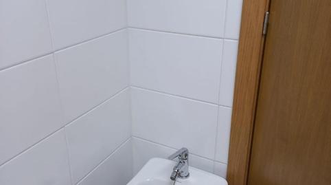 Photo 4 of Flat for sale in Calle Músico Don Juan Molina, 73, Monforte del Cid, Alicante