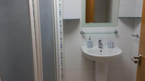 Photo 5 of Flat for sale in Calle Músico Don Juan Molina, 73, Monforte del Cid, Alicante