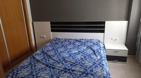 Photo 2 of Flat for sale in Calle Músico Don Juan Molina, 73, Monforte del Cid, Alicante