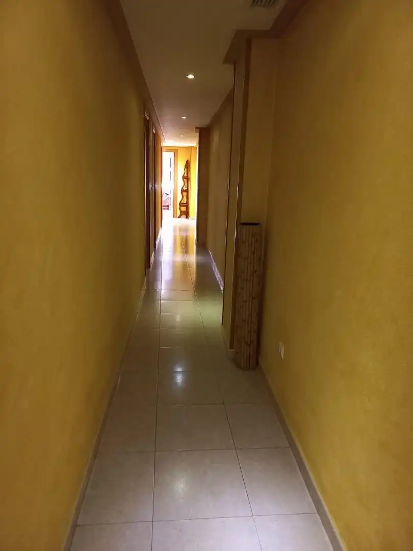Flat for sale in Calle Músico Don Juan Molina, 73, Monforte del Cid Flat for sale in Monforte del Cid with Air Conditioner, Terrace and Swimming Pool