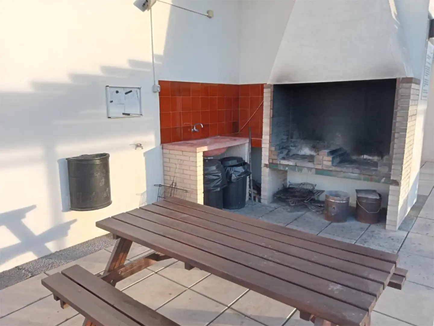 Flat for sale in Calle Músico Don Juan Molina, 73, Monforte del Cid Flat for sale in Monforte del Cid with Air Conditioner, Terrace and Swimming Pool