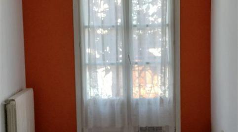 Foto 3 de Piso en venta en Eduardo Dato Kalea, 22, Ensanche, Vitoria - Gasteiz