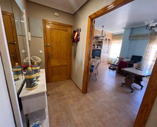Flat for sale in Los Montesinos  with Air Conditioner and Balcony