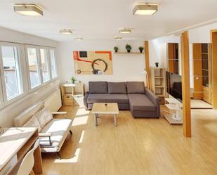 Flat to rent in Carrer de Provença, 258, Dreta de l'Eixample