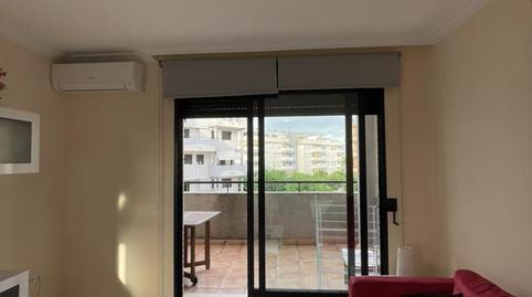 Foto 2 de Apartament de lloguer a Carrer Mare Nostrum, 67, Canet d'En Berenguer, Valencia