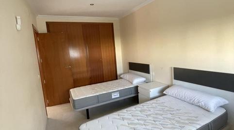 Foto 3 de Apartament de lloguer a Carrer Mare Nostrum, 67, Canet d'En Berenguer, Valencia