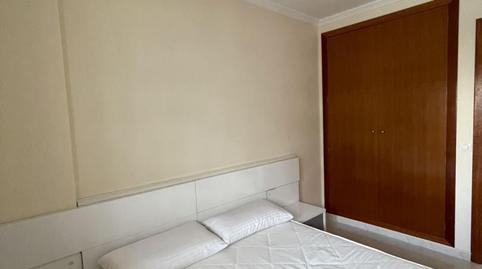 Foto 5 de Apartament de lloguer a Carrer Mare Nostrum, 67, Canet d'En Berenguer, Valencia