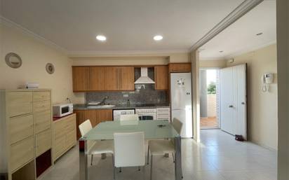 Apartamento en alquiler en canet d'en berenguer