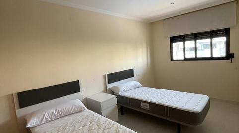 Foto 4 de Apartament de lloguer a Carrer Mare Nostrum, 67, Canet d'En Berenguer, Valencia