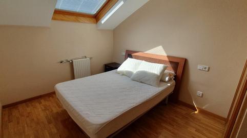 Pis de lloguer a Calle Mayorazu, 22, Fozaneldi - Tenderina, Asturias - imatge 4 Foto 4 de Pis de lloguer a Calle Mayorazu, 22, Fozaneldi - Tenderina, Asturias