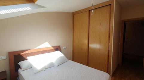 Pis de lloguer a Calle Mayorazu, 22, Fozaneldi - Tenderina, Asturias - imatge 5 Foto 5 de Pis de lloguer a Calle Mayorazu, 22, Fozaneldi - Tenderina, Asturias