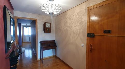 Pis de lloguer a Calle Mayorazu, 22, Fozaneldi - Tenderina, Asturias - imatge 3 Foto 3 de Pis de lloguer a Calle Mayorazu, 22, Fozaneldi - Tenderina, Asturias