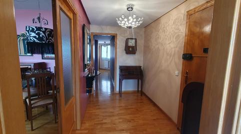 Pis de lloguer a Calle Mayorazu, 22, Fozaneldi - Tenderina, Asturias - imatge 2 Foto 2 de Pis de lloguer a Calle Mayorazu, 22, Fozaneldi - Tenderina, Asturias