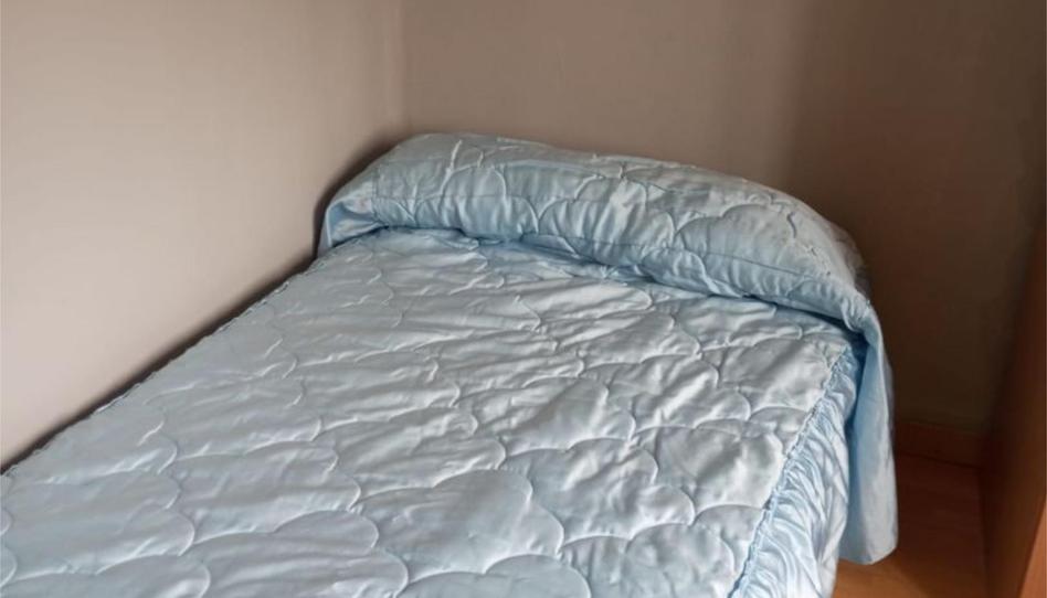 Photo 1 of Flat to share in Carretera a Molleda, 31, Corvera de Asturias, Asturias